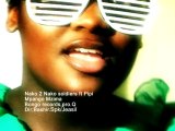 Nako 2 Nako - Mpango Mzima