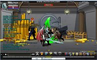 PlayerUp.com - Buy Sell Accounts - Aqworlds account for sale(1).Old Aqw with Rares