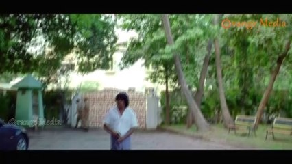 Vaibhav Missing  From Jwala Movie_1