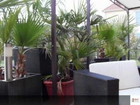 Maison F6 à vendre, Villers St Paul (60), 279000€