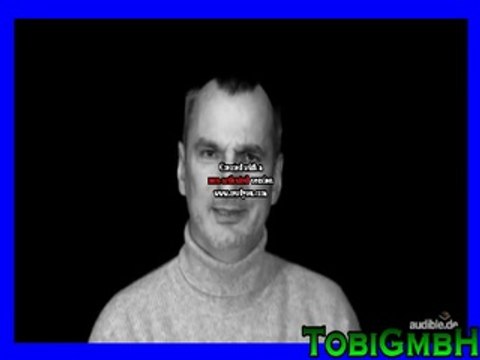 TV Total Martin Kessler ( Nicolas Cage Vin Diesel ) was was was was was .....