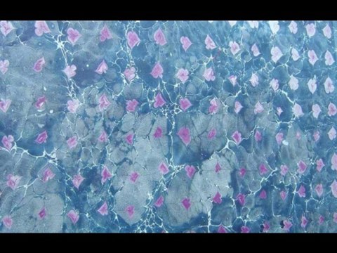 Etiler Ulus Kurşun Döktürme, İstanbul Bağdat Caddesi Kurşun Dökenler, İstanbul Üsküdar da Kurşun Döktürme