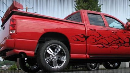 Professional Tire Dealers in Albany NY