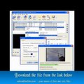 Get Focus Video Converter 2.1 Serial Code Free