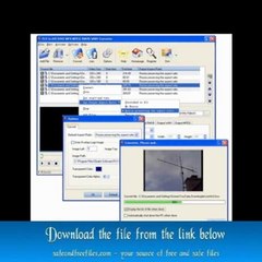 Get Focus Video Converter 2.1 Serial Code Free
