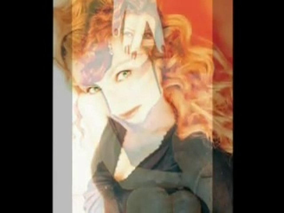 Tuba Önal - Onun Adı Aşk