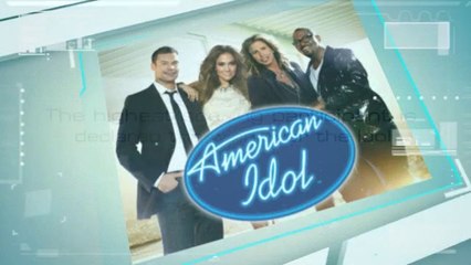 American Idol betting odds for Season 13