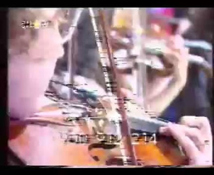 Tuba Önal - Sev (Mine Mucur)