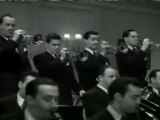 Tommy Dorsey Orchestra-1943