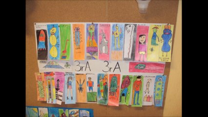 Punts de Llibre