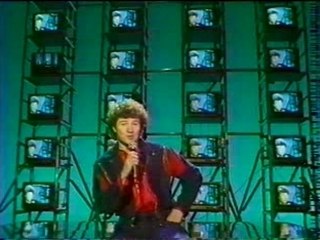 YAVC (Yet Another Version of Champagne)