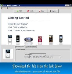 Get Fronoh AVI Video Joiner 1.5 Serial Code Free