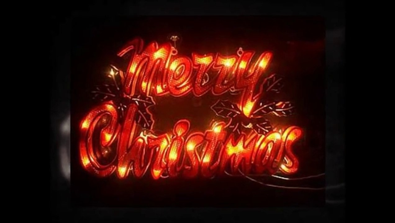 Romy Haag & Alphaville   - Love Will Find A Way