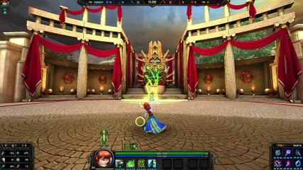 Smite 2014-03-05 07-13-51-33