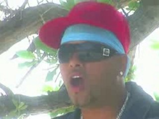 AWA NEW MUSIC VIDEO POUSSE MON SON