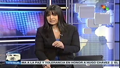 Maduro invita al pueblo a rendir homenaje al comandante Hugo Chávez