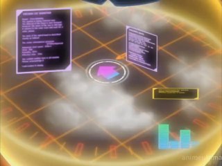 [Yoroshiku]_Tactical_Roar_-_02_(H264)_[DVD][F0B71378]
