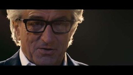 Motel Room 13 - Trailer (Deutsch) HD