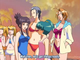 [Yoroshiku]_Tactical_Roar_-_03_(H264)_[DVD][095631C9]