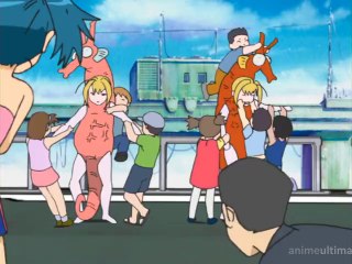 [Yoroshiku]_Tactical_Roar_-_06_(H264)_[DVD][E464BE1F]