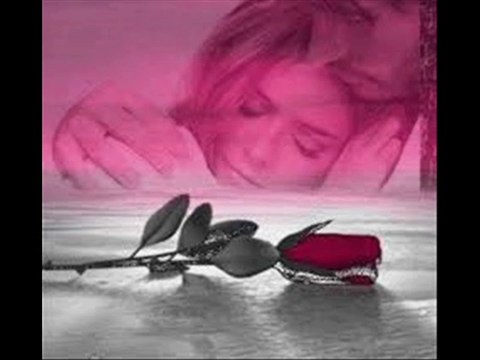 Chanson JE VOUDRAIS TANT QUE TU SOIS LA