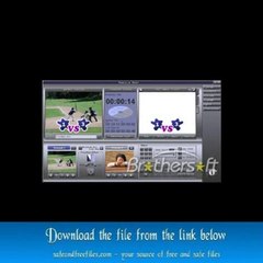 Get Geovid VidGIF 2.5c Serial Code Free