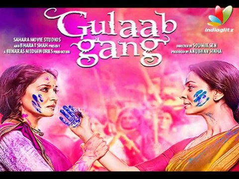 SRK To Turn Romantic for 'Ra.One' Director | Hindi Latest News| Anubhav Sinha. Gulaab Gang