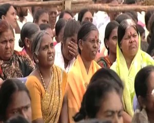 Rahul  Gandhi says to become PM or not is immaterial