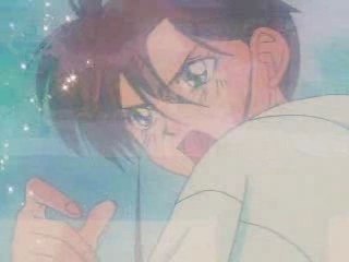 Electrified - Sailor Jupiter Tribute AMV