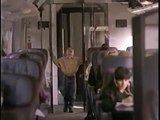Deutsche Bahn Werbung -  ICE (1994)