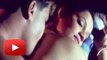 Kangana Ranaut & Vir Das Sexual Erotic Scene In Revolver Rani ?