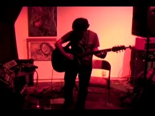 ERDEM HELVACIOGLU Plays Y2K7 LOOP FEST Part 4