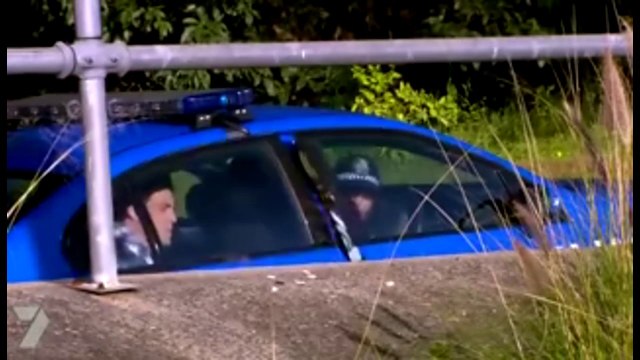 Oldest Braxton Brother - Story 55