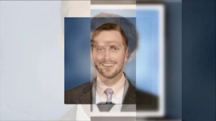 San Francisco Labor Attorney - Hoyer & Associates (415) 766-3539