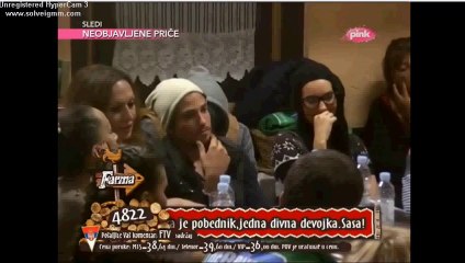 Kaca  & Boris - Dan 51 Farma 5