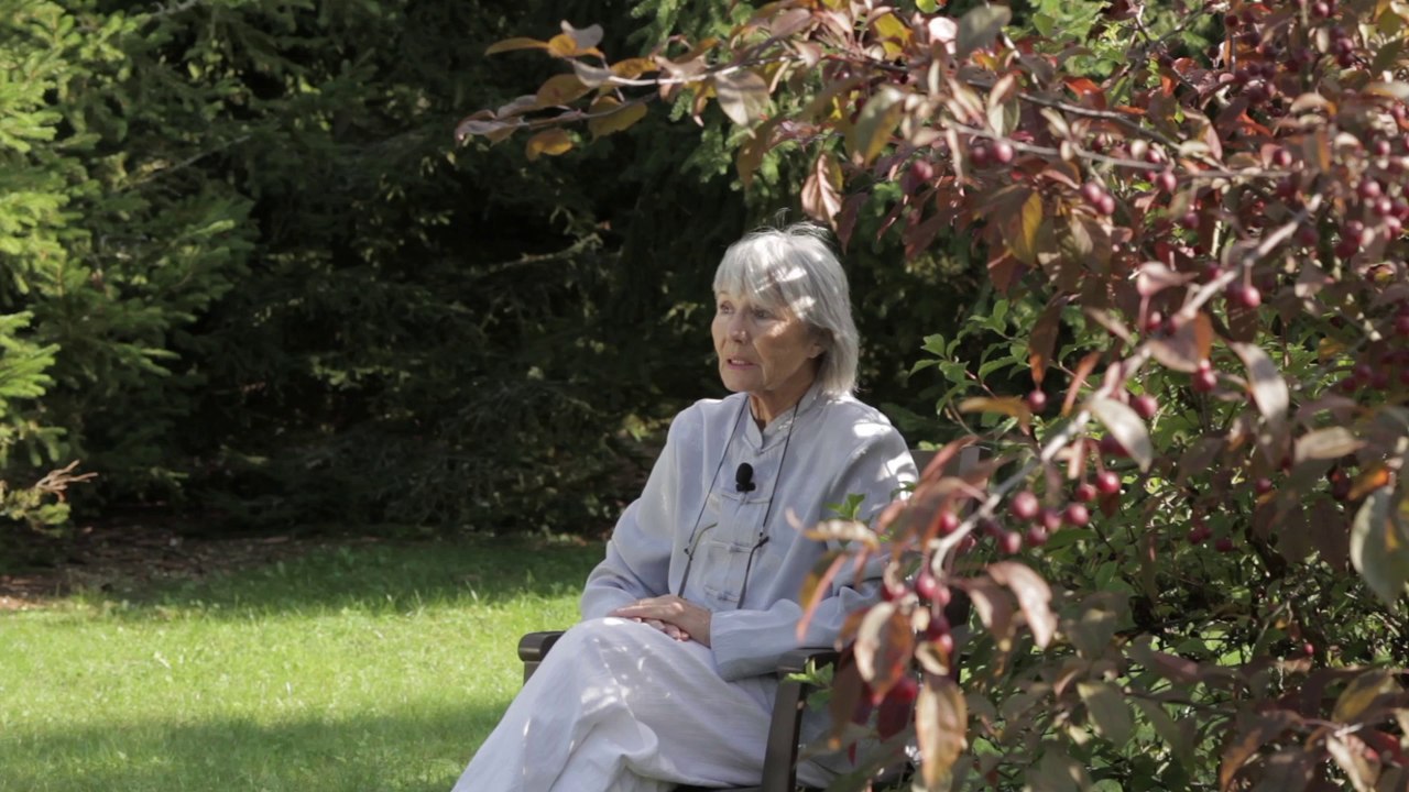 Taichi Chuan : projet expérimental autour de la santé pour publics spécifiques