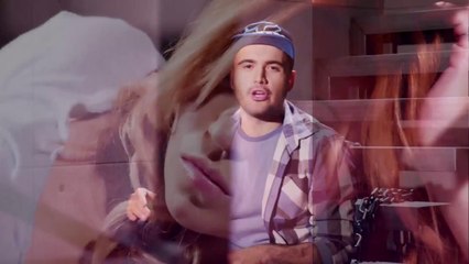 LILU Vega feat Master Tbilisi-Kiev