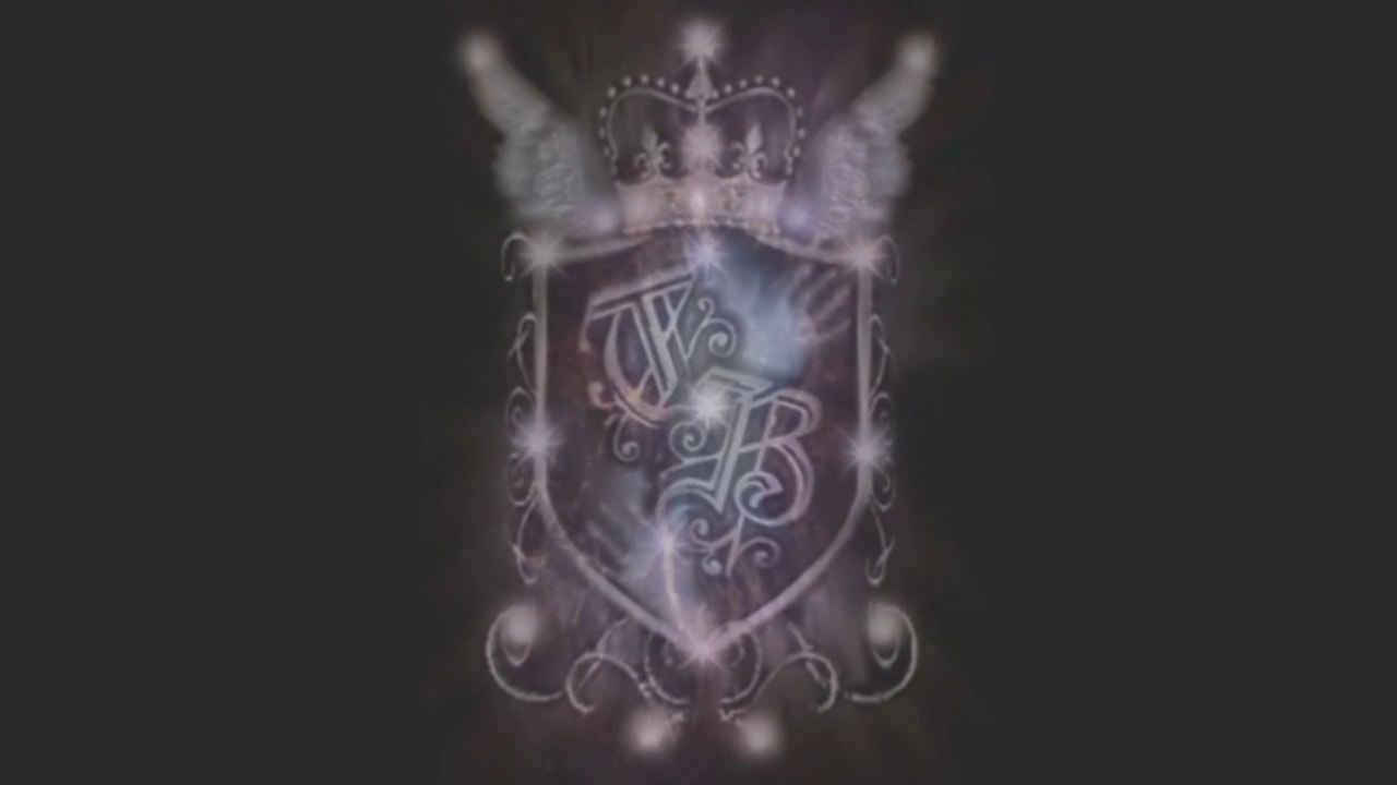 TommY&TEAM PROMO 2013-2014