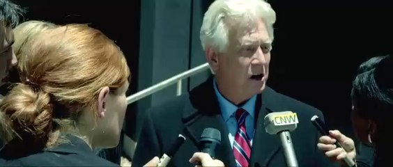 Persecuted HD Trailer 2014 (Official All Videos Trailer)