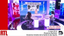 VIDÉO - Sarkozy enregistré par Buisson : les réactions des ténors de l'UMP