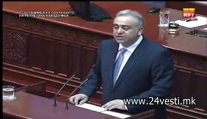 IZJAVI NEDZATI JAKUPI I SILVANA BONEVA 05 03 2014