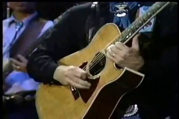 aa0-WILDFIRE. michael martin murphey