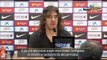 Carles Puyol, el adiós del Capitán del mejor Barça de la historia