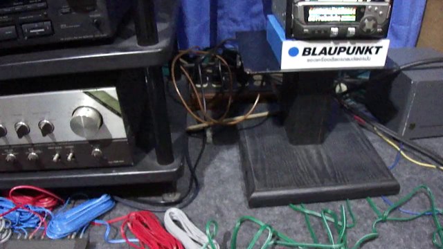 lungyim~Infinity Kappa series 1CS ( 3 )