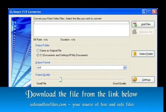 Smart FLV Converter 3.4 Full Version with Crack Download For Mac