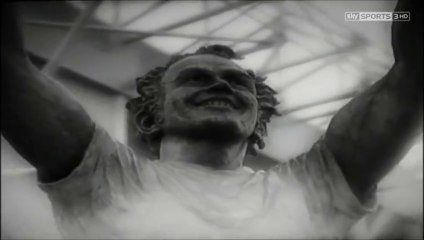 The Premiership Years April 5th 2000 #RIPChrisandKev #LUFC