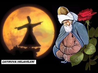 DOSTLAR MUHABBETİ - ÇAYIROVA MELAMİLER DERNEĞİ