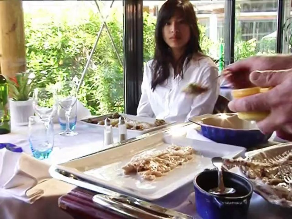 Domaine Hôtelier Les Grenettes - Ile de Ré