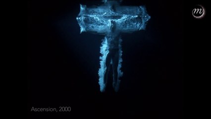 Bill Viola : l'exposition