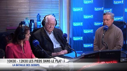 Les infos insolites sur la Mode